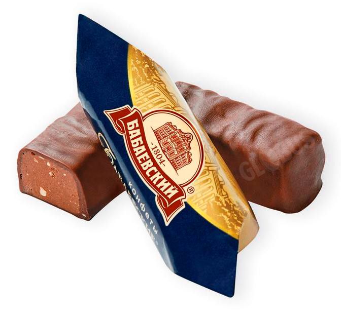 Шоколадный конверт, САМОМУ КЛАССНОМУ РУКОВОДИТЕЛЮ, тёмный шоколад, 85 гр., ТМ Chokocat