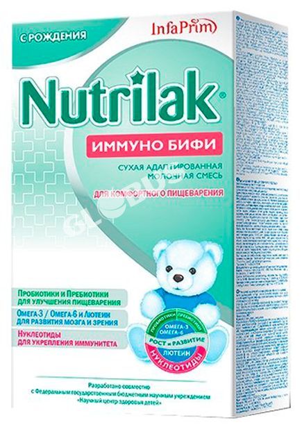 Нутрилак смесь для новорожденных. Смесь Nutrilak (INFAPRIM) иммуно Бифи (с рождения) 350 г. Нутрилак премиум кисломолочная смесь 350г. Смесь Nutrilak (INFAPRIM) Premium антирефлюксный (с рождения) 400 г. Нутрилак молочная смесь с рождения.