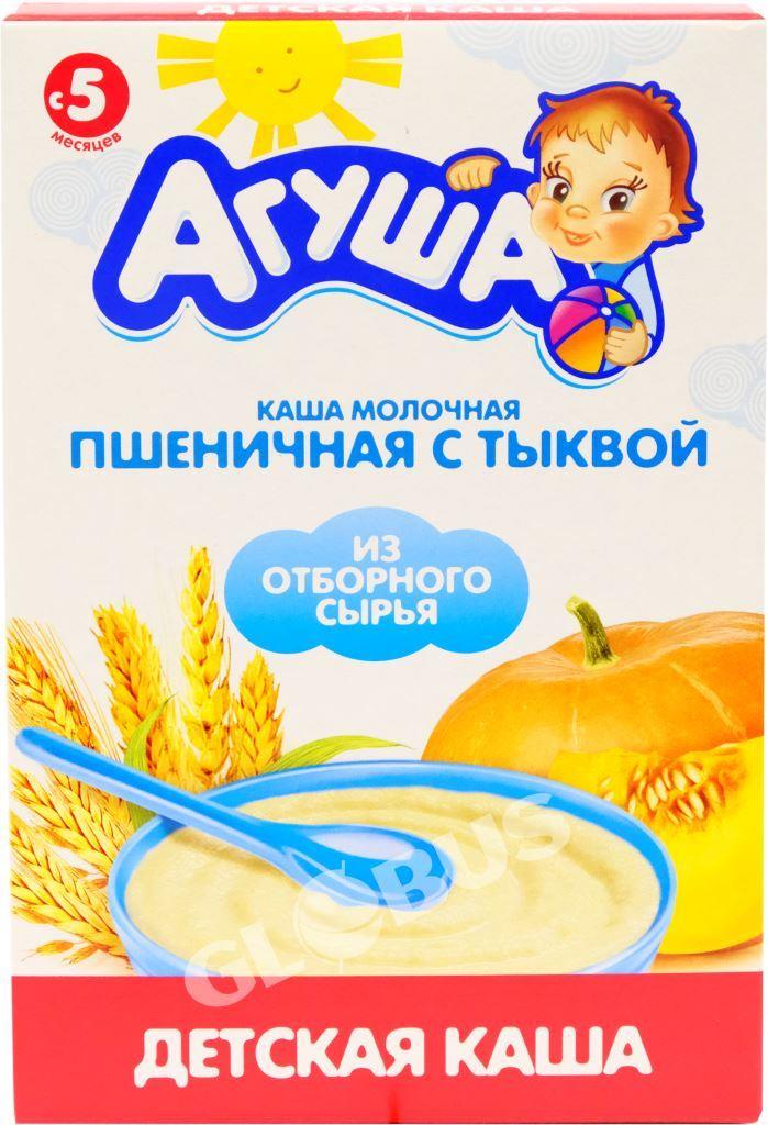 Оладьи из кисломолочной агуши