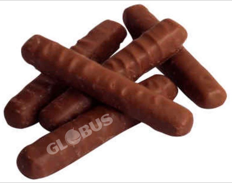 Choco sticks. Шоколадные палочки. Печенье шоколадные палочки. Печенье палочки в шоколаде. Конфеты палочки шоколадные.