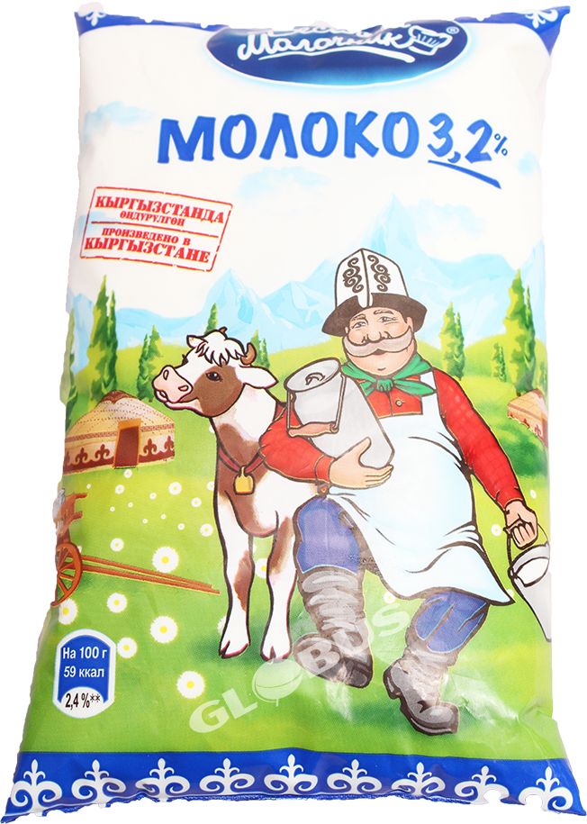 Сырок веселый молочник. Молоко веселый молочник 3.2. Веселый молочник продукция. Молоко веселый молочник 3.2 1.45. Сырок веселый молочник с печеньем.