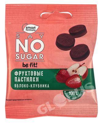 Вред и польза пастилы: как это лакомство влияет на здоровье?| Роскачество