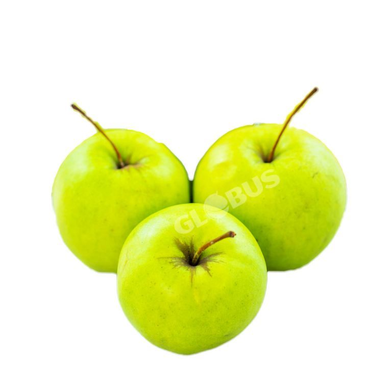 Надо ли чистить яблоки от кожуры | Полезна ли кожура яблока
