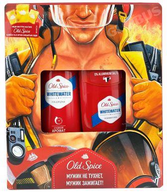 Негр из рекламы Old Spice | Здравствуйте, дамы. | ВКонтакте