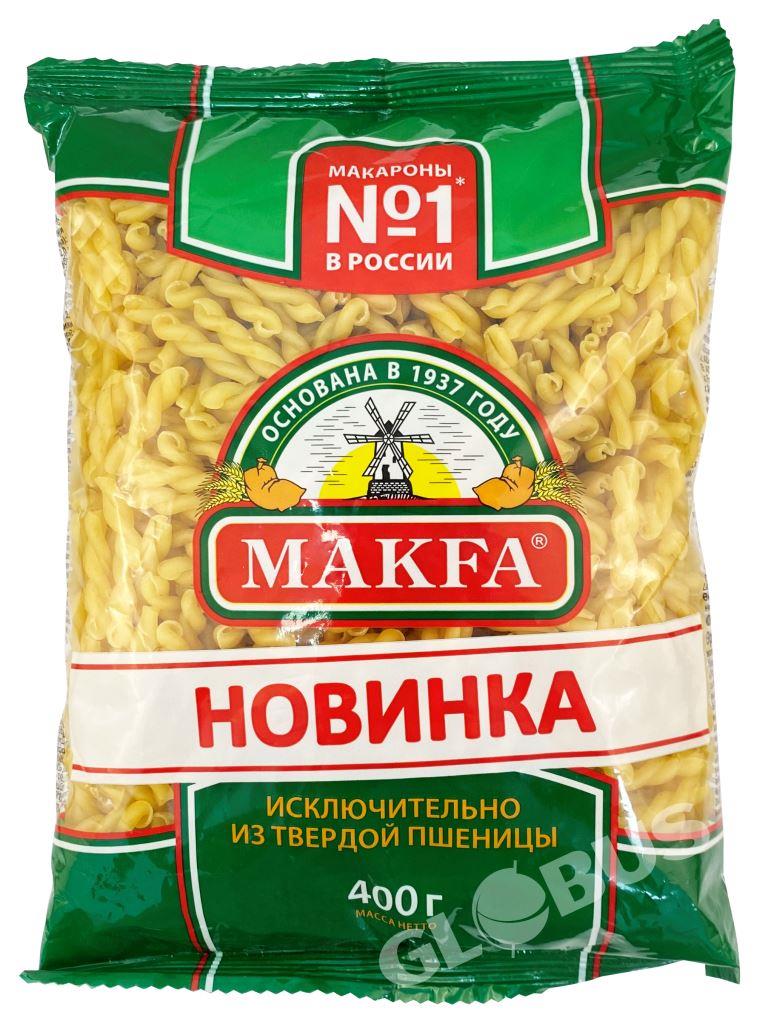 Макароны с топинамбуром 